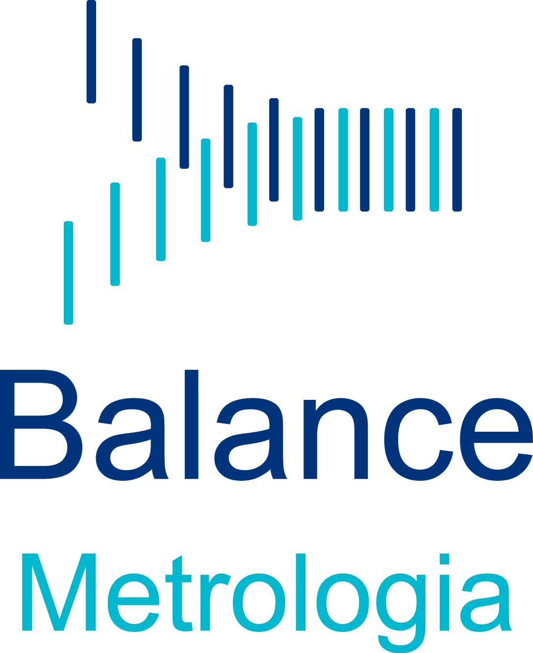 Balance Metrología
