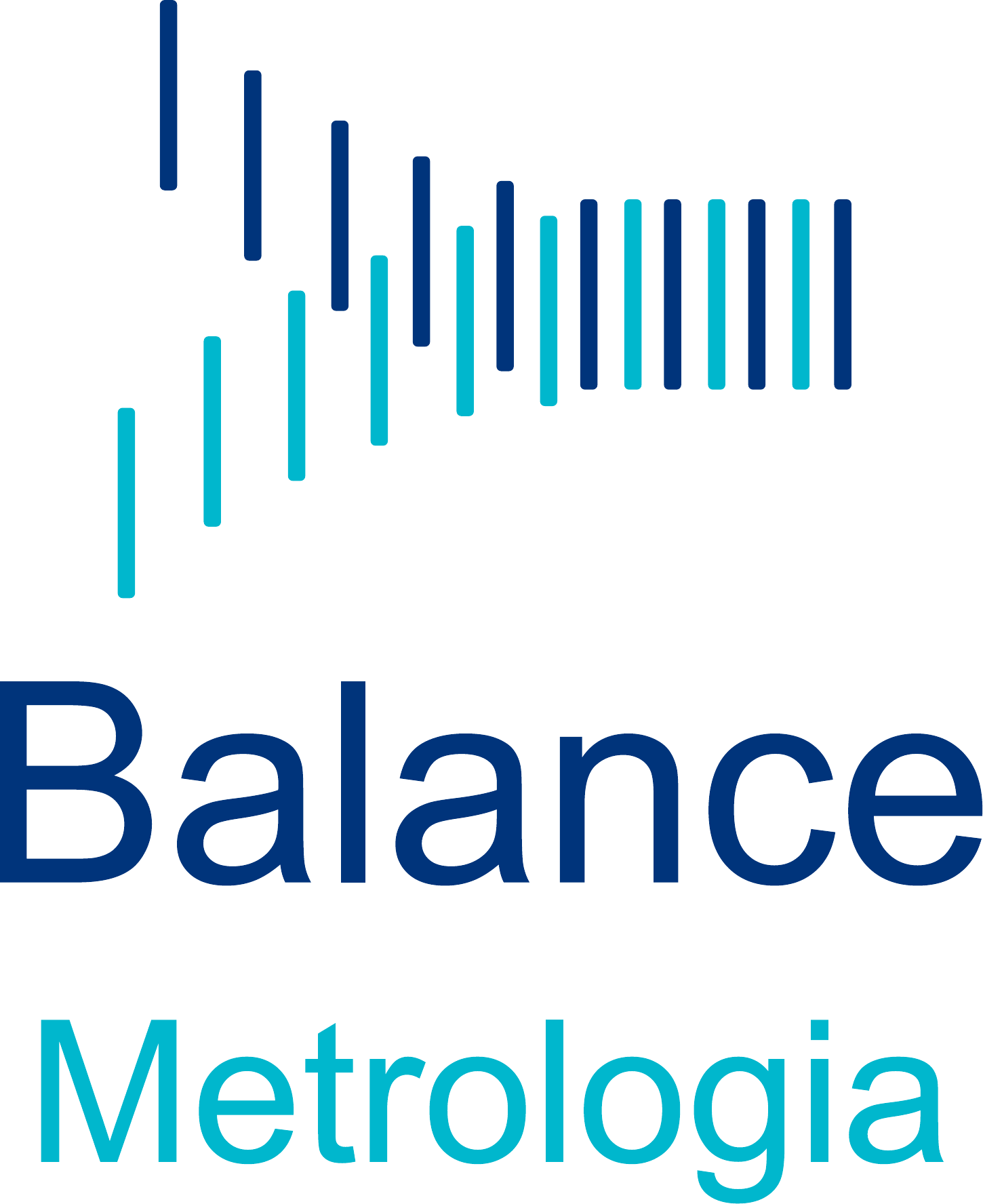 Balance Metrología