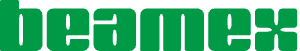 Beamex