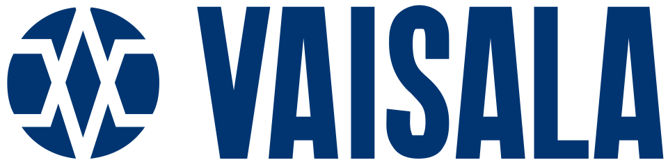 Vaisala